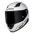 CAPACETE-LS2__0004_KID-FF812-MONOCOLOR-WHITE-6