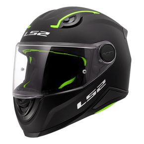 Capacete-LS2__0024_KID-FF812-MONOCOLOR-MATTE-BLACK-6