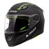 Capacete-LS2__0024_KID-FF812-MONOCOLOR-MATTE-BLACK-6