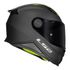 Capacete-LS2__0016_KID-FF812-MONOCOLOR-MATTE-BLACK-4