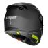 Capacete-LS2__0022_KID-FF812-MONOCOLOR-MATTE-BLACK-9