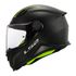 Capacete-LS2__0024_KID-FF812-MONOCOLOR-MATTE-BLACK-7
