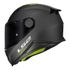 Capacete-LS2__0019_KID-FF812-MONOCOLOR-MATTE-BLACK-3