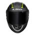 Capacete-LS2__0017_KID-FF812-MONOCOLOR-MATTE-BLACK-1