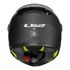 Capacete-LS2__0021_KID-FF812-MONOCOLOR-MATTE-BLACK-2