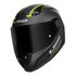 Capacete-LS2__0018_KID-FF812-MONOCOLOR-MATTE-BLACK-6