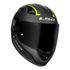 Capacete-LS2__0020_KID-FF812-MONOCOLOR-MATTE-BLACK-7