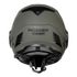 CAPACETE-NORISK-AVENGER-MONO-MATTE-OLIVE-2