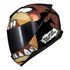 CAPACETE-NORISK-RAZORRAZOR-LOONEY-TUNES-TAZ-3-