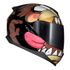 CAPACETE-NORISK-RAZORRAZOR-LOONEY-TUNES-TAZ-4-