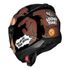 CAPACETE-NORISK-RAZORRAZOR-LOONEY-TUNES-TAZ-8-