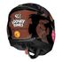 CAPACETE-NORISK-RAZORRAZOR-LOONEY-TUNES-TAZ-9-