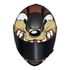 CAPACETE-NORISK-RAZORRAZOR-LOONEY-TUNES-TAZ-5-