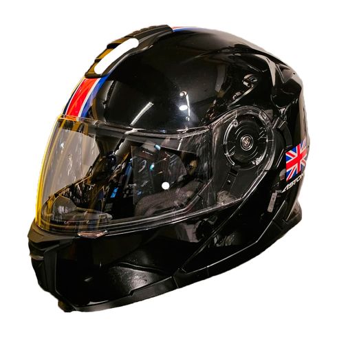Capacete-Astone-RT1200-Preto-Brilho-UK_01