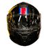 Capacete-Astone-RT1200-Preto-Brilho-UK_03