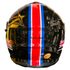 Capacete-Astone-RT1200-Preto-Brilho-UK_02