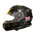 Capacete-Astone-RT1200-Preto-Brilho-UK_05