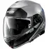 1061577_capacete-nolan-n100-5-distinctive-prata-azul-articulado_z1_638590548196878345