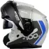 1061577_capacete-nolan-n100-5-distinctive-prata-azul-articulado_z2_638590548208420880