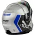 1061577_capacete-nolan-n100-5-distinctive-prata-azul-articulado_z3_638590548223875628