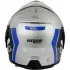 1061577_capacete-nolan-n100-5-distinctive-prata-azul-articulado_z4_638590548235952906