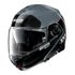 Capacete-N100-Preto-e-cinza_01