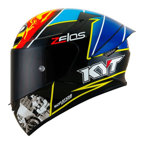 Capacete-KYT-TT-COURCE-XAVIER-SIMEONo-5