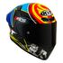 Capacete-KYT-TT-COURCE-XAVIER-SIMEON-3