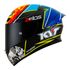 Capacete-KYT-TT-COURCE-XAVIER-SIMEONo-5