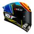 Capacete-KYT-TT-COURCE-XAVIER-SIMEON-4