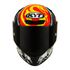 Capacete-KYT-TT-COURCE-XAVIER-SIMEON-2