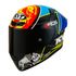 Capacete-KYT-TT-COURCE-XAVIER-SIMEON-1