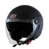 Capacete-origine-alpha-matt-black_01