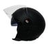 Capacete-origine-alpha-matt-black_02