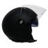 Capacete-origine-alpha-matt-black_07