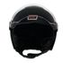 Capacete-origine-alpha-matt-black_03