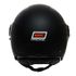 Capacete-origine-alpha-matt-black_06
