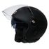 Capacete-origine-alpha-matt-black_04