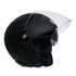 Capacete-origine-alpha-matt-black_05