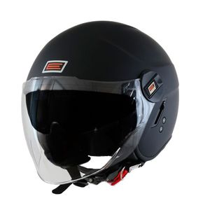 Capacete-origine-alpha-matt-black_01