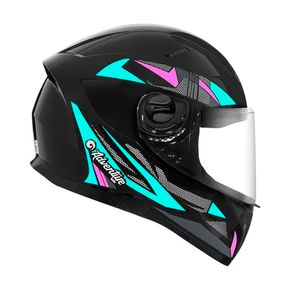 Capacete-EBF-Kids-Adventure-Preto-e-Tifanny_01