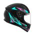Capacete-EBF-Kids-Adventure-Preto-e-Tifanny_01