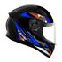 Capacete-EBF-Kids-Adventure-azul_01