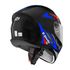 Capacete-EBF-Kids-Adventure-azul_02