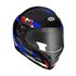 Capacete-EBF-Kids-Adventure-azul_03