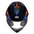 Capacete-EBF-Kids-Adventure-azul_04