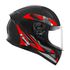 Capacete-EBF-Kids-Adventure-Preto-e-vermelho_01