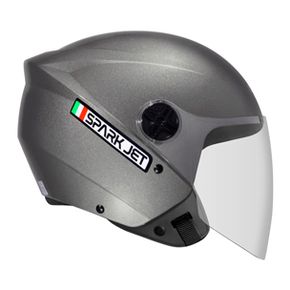 Capacete-EBF-Spark-Jet-Chumbo_01
