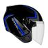 CAPACETE-EBF-SPARK-JET-SPEED-AZUL