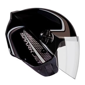 CAPACETE-EBF-SPARK-JET-SPEED-PRATA